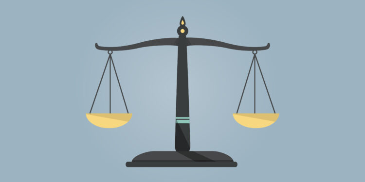 Como aproveitar ao máximo a temporada de Libra