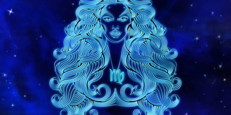 Como aproveitar ao máximo a temporada de Virgem: Um Guia para cada Signo do Zodíaco