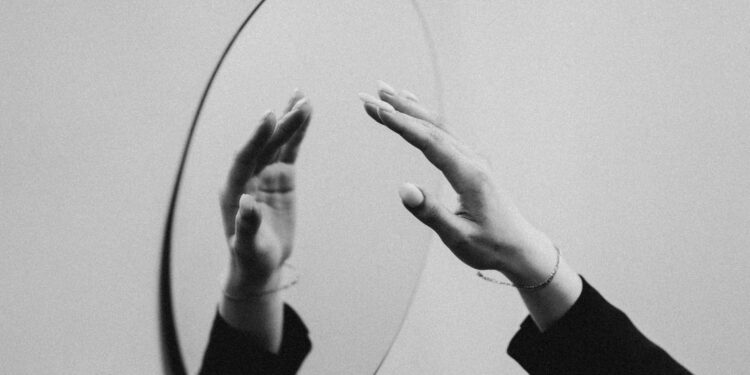 Os 4 Signos do Zodíaco mais Narcisistas