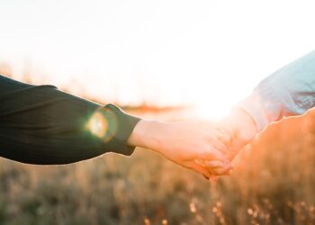 Os 4 Signos mais Sensíveis do Zodíaco