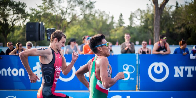 Signos Mais Competitivos do Zodíaco