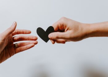 Signos Mais Empáticos do Zodíaco