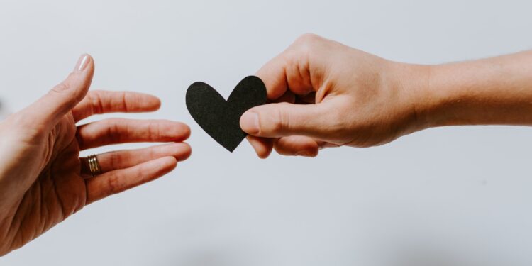 Signos Mais Empáticos do Zodíaco