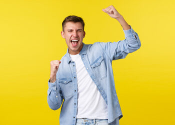 Signos Mais Extrovertidos do Zodíaco