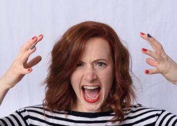 Signos Mais Impulsivos do Zodíaco