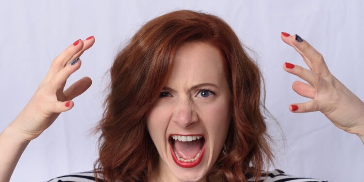 Signos Mais Impulsivos do Zodíaco