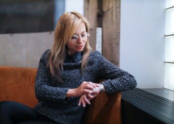 Signos Mais Pacientes do Zodíaco