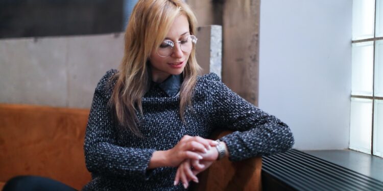 Signos Mais Pacientes do Zodíaco