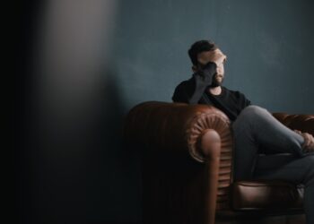 Signos Mais Pessimistas do Zodíaco