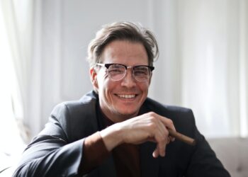 Signos mais Inteligentes do Zodíaco