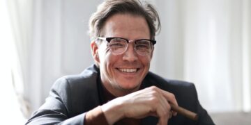 Signos mais Inteligentes do Zodíaco