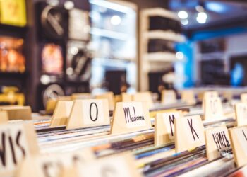 Signos mais Organizados do Zodíaco