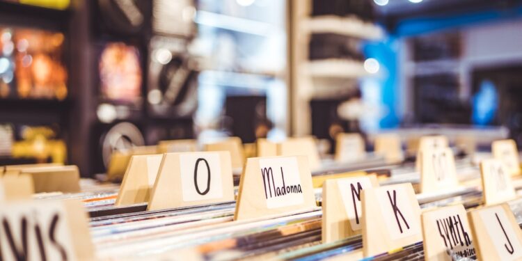 Signos mais Organizados do Zodíaco