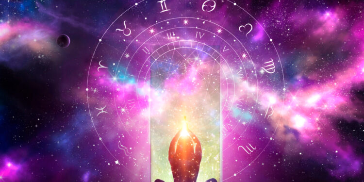 4 signos mais místicos e ligados ao sobrenatural