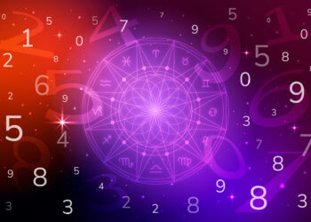 Numerologia e Relacionamentos