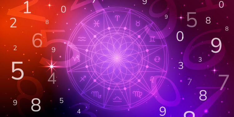 Numerologia e Relacionamentos