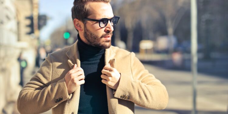 Signos Mais Atraentes