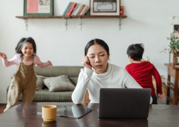 como os signos lidam com o estresse