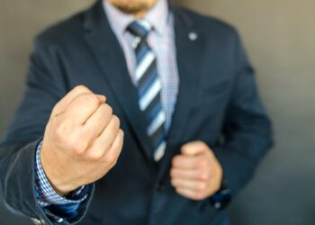 signos mais determinados a alcançar o sucesso profissional