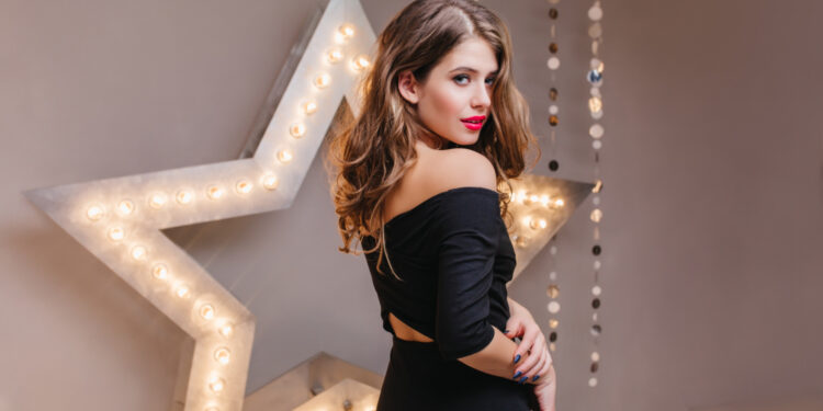 signos mais propensos a se tornarem celebridades