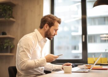 signos mais voltados para a carreira e sucesso