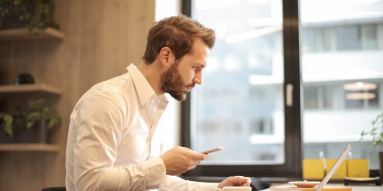 signos mais voltados para a carreira e sucesso