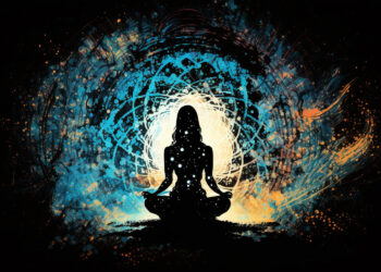 signos mais voltados para o equilíbrio e harmonia