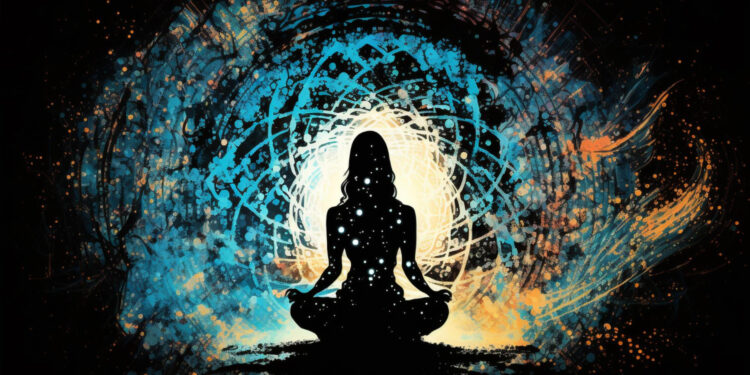 signos mais voltados para o equilíbrio e harmonia