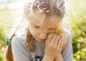 5 principais características da criança de Capricórnio