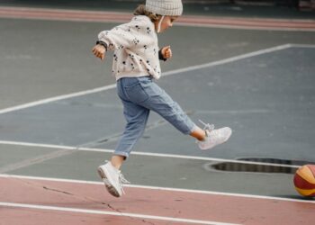 5 principais características da criança de Sagitário