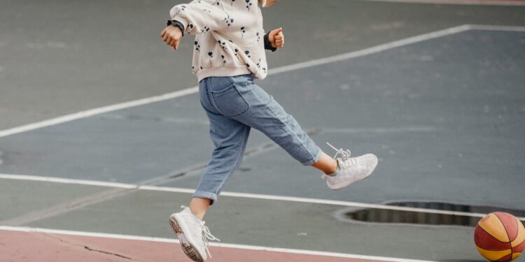 5 principais características da criança de Sagitário