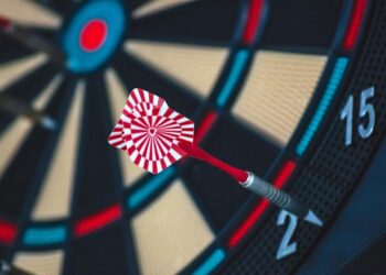 como definir metas alinhadas aos astros