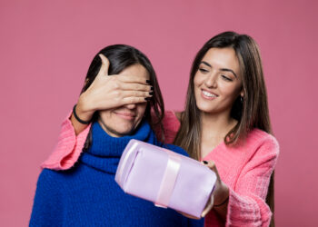 como presentear cada signo