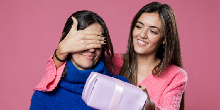 como presentear cada signo