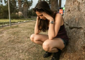 dicas para controlar a ansiedade