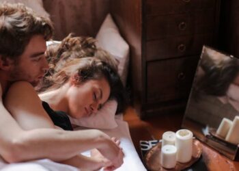 o que significa sonhar com morte