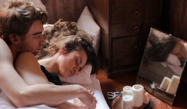 o que significa sonhar com morte