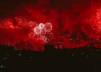 quais os signos terão mais mudanças em 2024