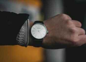 significado das horas iguais na Lei da Atração