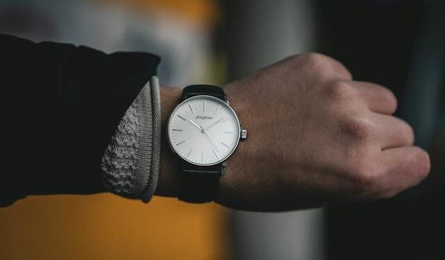 significado das horas iguais na Lei da Atração