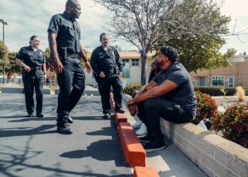 signos mais perigosos segundo o FBI