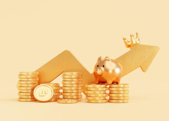 investimento de acordo com o seu signo