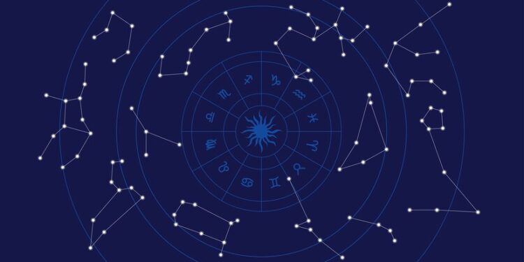 mapa astral pode ajudar a vida das pessoas