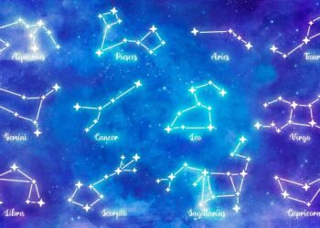 potencial máximo dos Signos de Ar