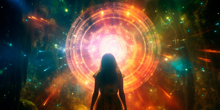 potencial máximo dos signos de Terra