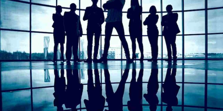 potencial máximo dos signos de fogo