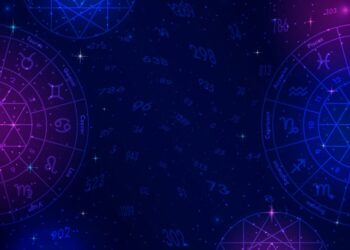 temporada de Aquário