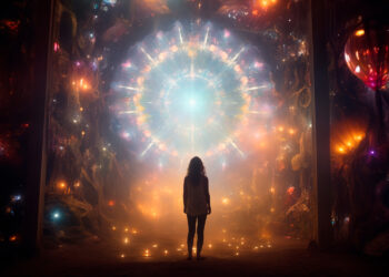 temporada de Capricórnio