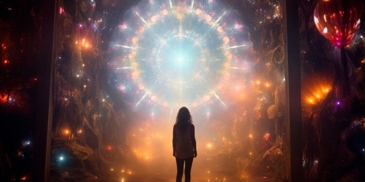 temporada de Capricórnio