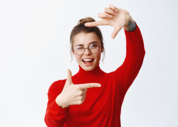 como a autenticidade transforma relacionamentos